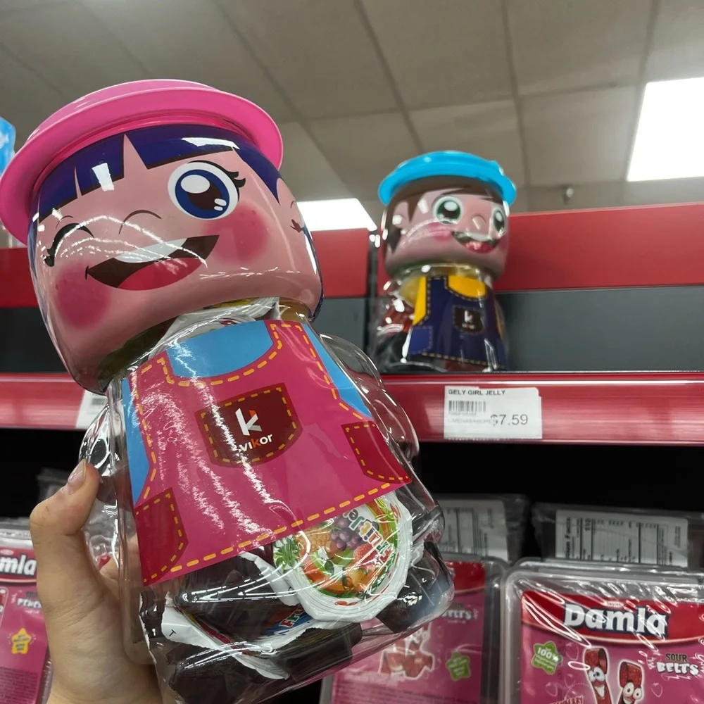 Available - Picture 6 of 14